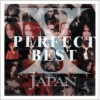 Perfect Best (CD 1)