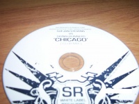 Chicago (CDS)
