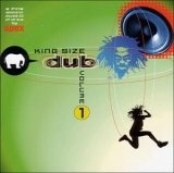 King Size Dub vol.3 (CD 2)