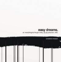 Easy Dreams