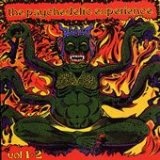 The Psychedelic Experience (CD 2)