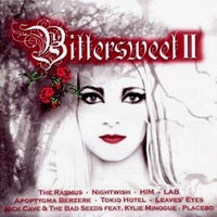 Bittersweet 2 (CD 1)
