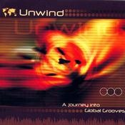 Unwind - A Journey Into Global