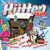 Huetten Charts 2006 (CD 1)