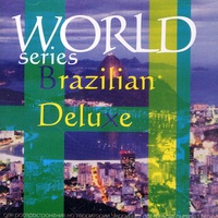 Brazilian Deluxe