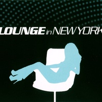 Lounge In New York (BOX SET) (CD 1)