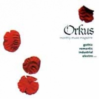Orkus Compilation 16