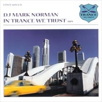 In Trance We Trust vol.11
