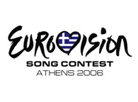 Eurovision 2006 (Cd 1)