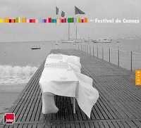 Festival De Cannes (60Th Anniversary)