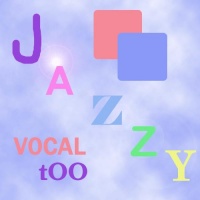 Jazzy Vocal Too