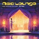 Asian Club Tunes (CD 1)
