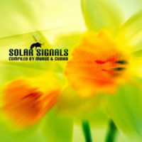 Solar Signals