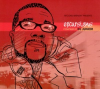 Excursions (Compiled By DJ Junior)
