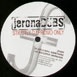 Jerona Dubs (Vinyl)