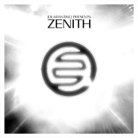 Zenith (Vinyl)
