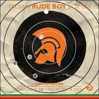 Rude Boy-The Original