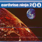 Earthrise Ninja 2