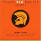 Trojan Ska Box Set vol.2 (CD 2)