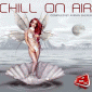 Chill On Air