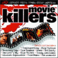 Movie Killers