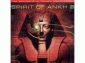 Spirit Of Ankh (CD 2)
