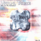 Virtual Trance vol.2