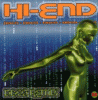 Hi-End Disco Remix (CD 1)