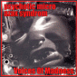 Voices Of Madness