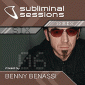 Subliminal Sessions 6 (CD 2)