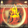 The World Of Buddha Beats