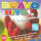 Bravo Hits Zima 2006 (CD 1)