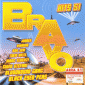 Bravo Hits vol.51 (CD 2)
