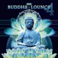 Buddha Lounge vol.4