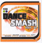 Dance Smash Hits