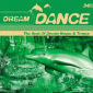 Dream Dance vol.34 (CD 1)