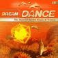 Dream Dance vol.35 (CD 1)