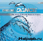 Dream Dance vol.36 (CD 1)