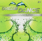 Dream Dance vol.37 (CD 1)