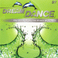 Dream Dance vol.37 (CD 2)