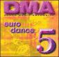 Eurodance vol.5 Super Top 21