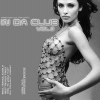 In Da Club vol.3 (CD 2)