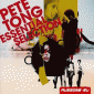 Pete Tong Essential Selection (CD 1)