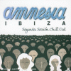 Segunda Sesion Chill Out From Amnesia Ibiza