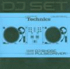 Technics Dj Set vol.12 (CD 2)