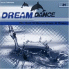 The Best Of Dream House and Trance vol.31 (CD 1)