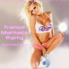 Trance Maniacs Party vol.2 (CD 1)