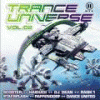 Trance Universe 2 (CD 1)