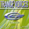Trance Voices vol.15 (CD 1)