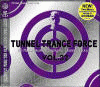 Tunnel Trance Force vol.32